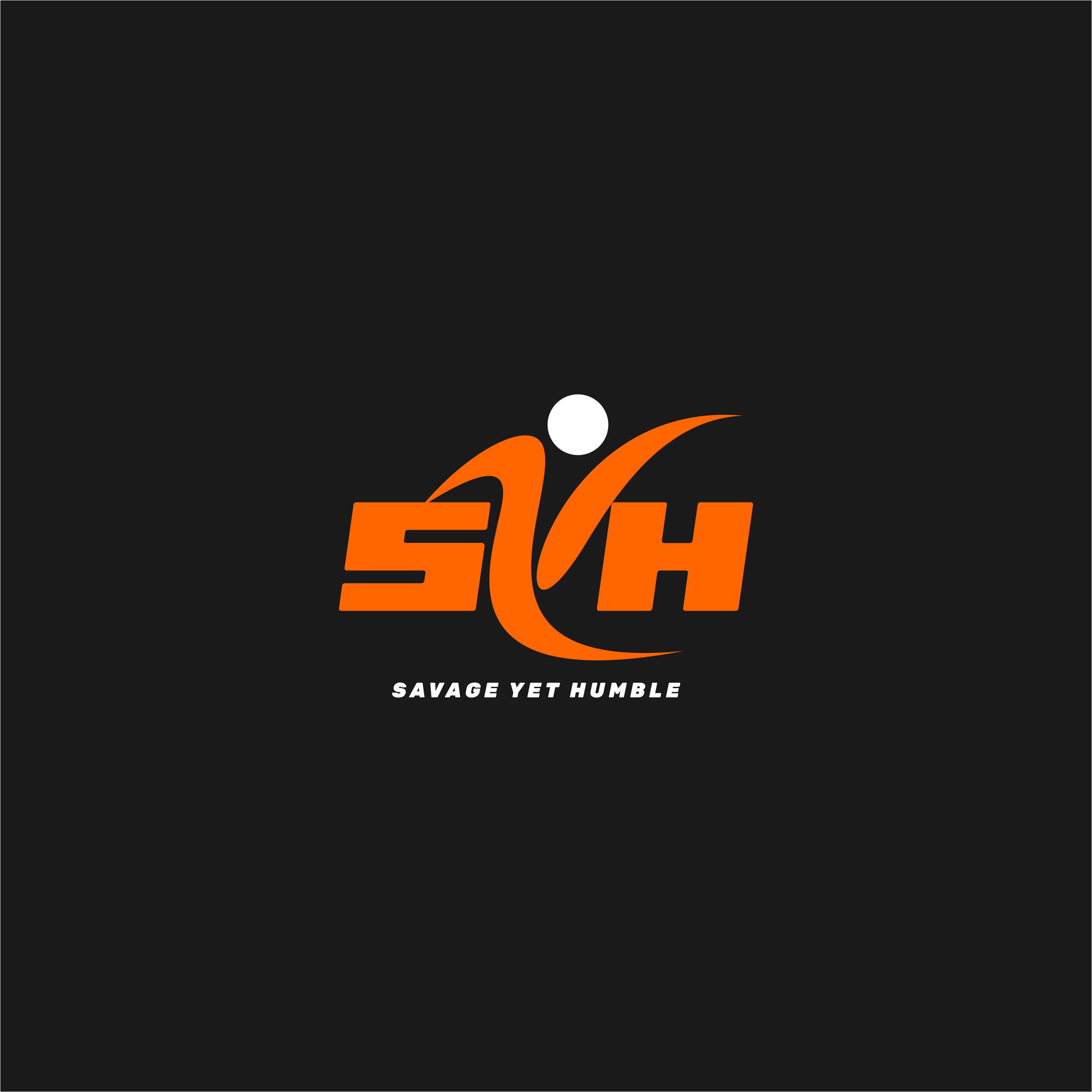 Design de Logo par Jeferson HP pour ce projet | Design #30858959
