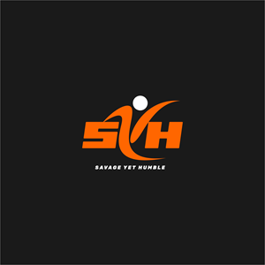 Logo Design by Jeferson HP for this project | Design #30858959