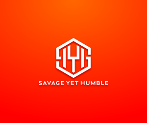 Logo Design by rastf2day for this project | Design #30875569