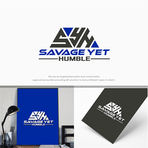Logo Design by monodeepsamanta for this project | Design #30862892