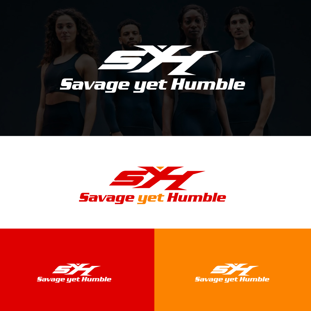 Logo Design by monodeepsamanta for this project | Design #30865895