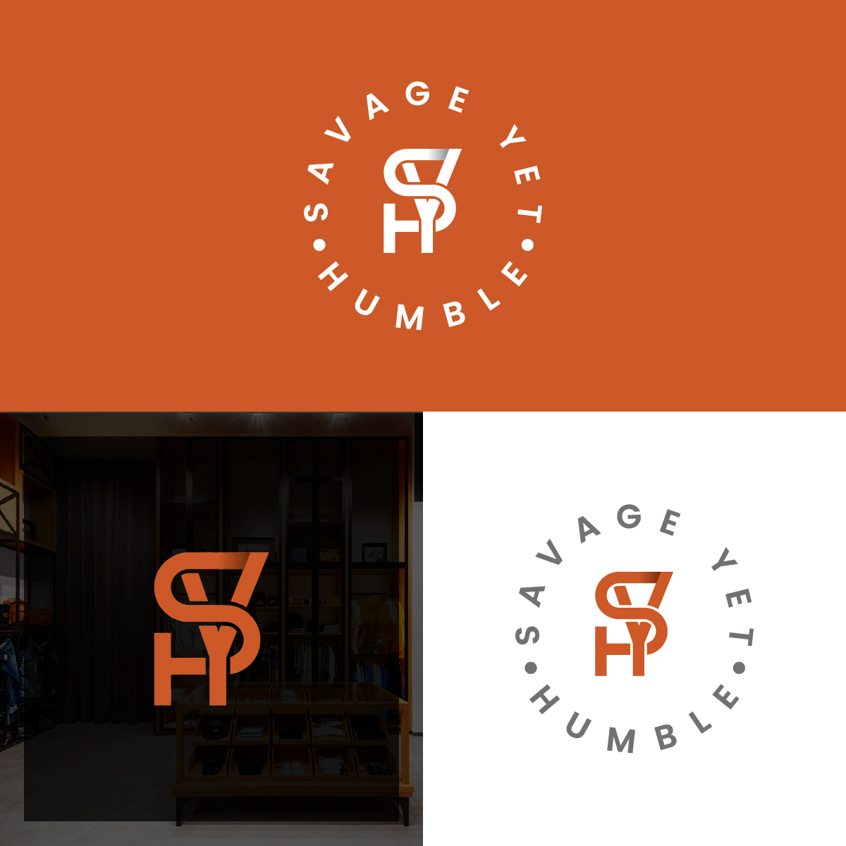 Logo Design by Deziners Zone for this project | Design #30863117