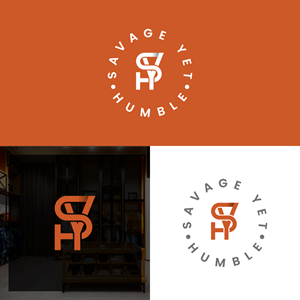 Logo-Design von Deziners Zone für dieses Projekt | Design: #30863117