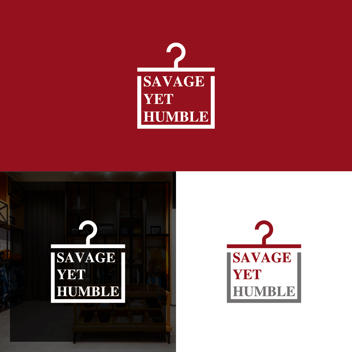 Logo Design by Deziners Zone for this project | Design #30863118