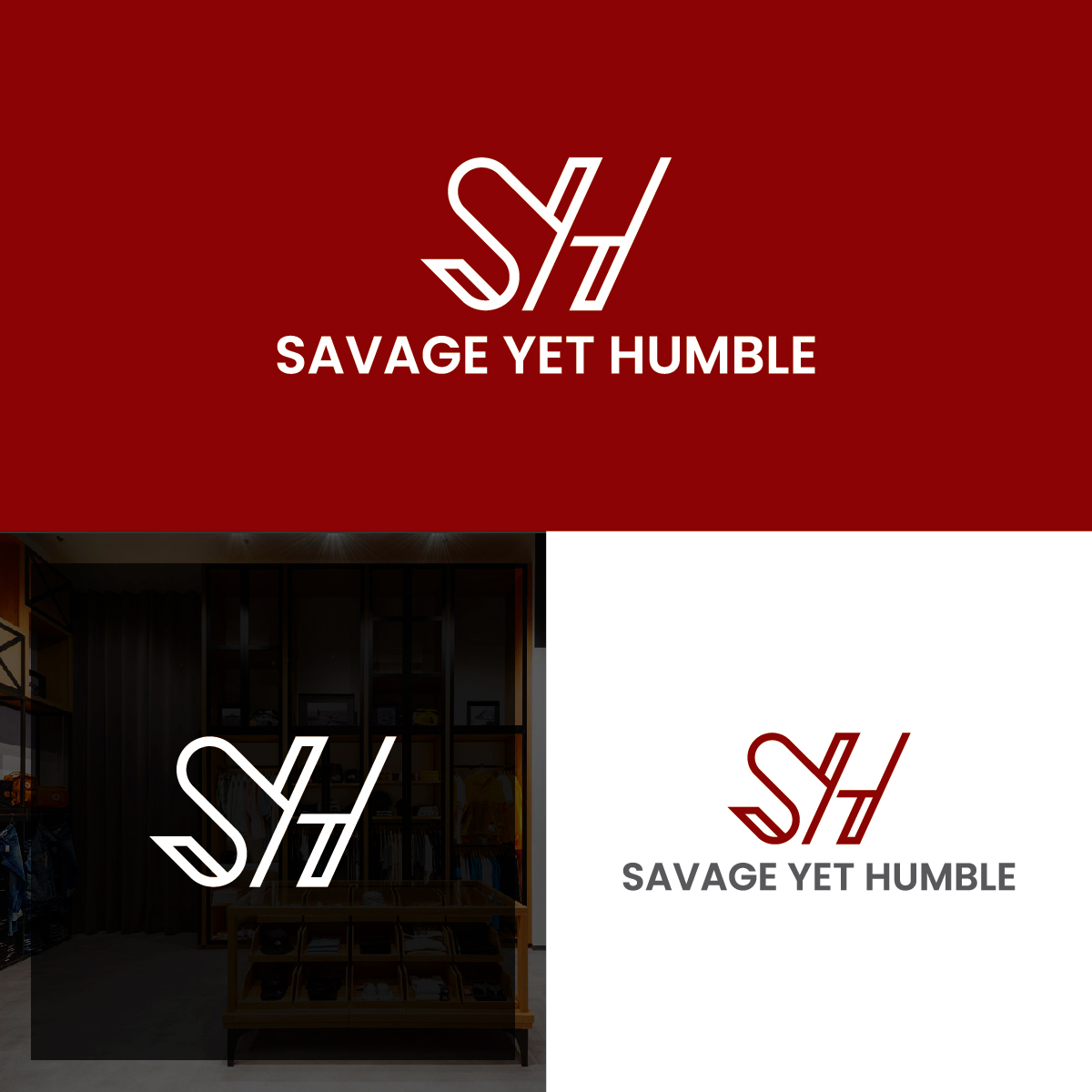 Logo Design by Deziners Zone for this project | Design #30863119