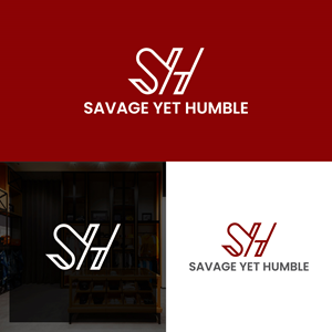 Logo Design by Deziners Zone for this project | Design: #30863119