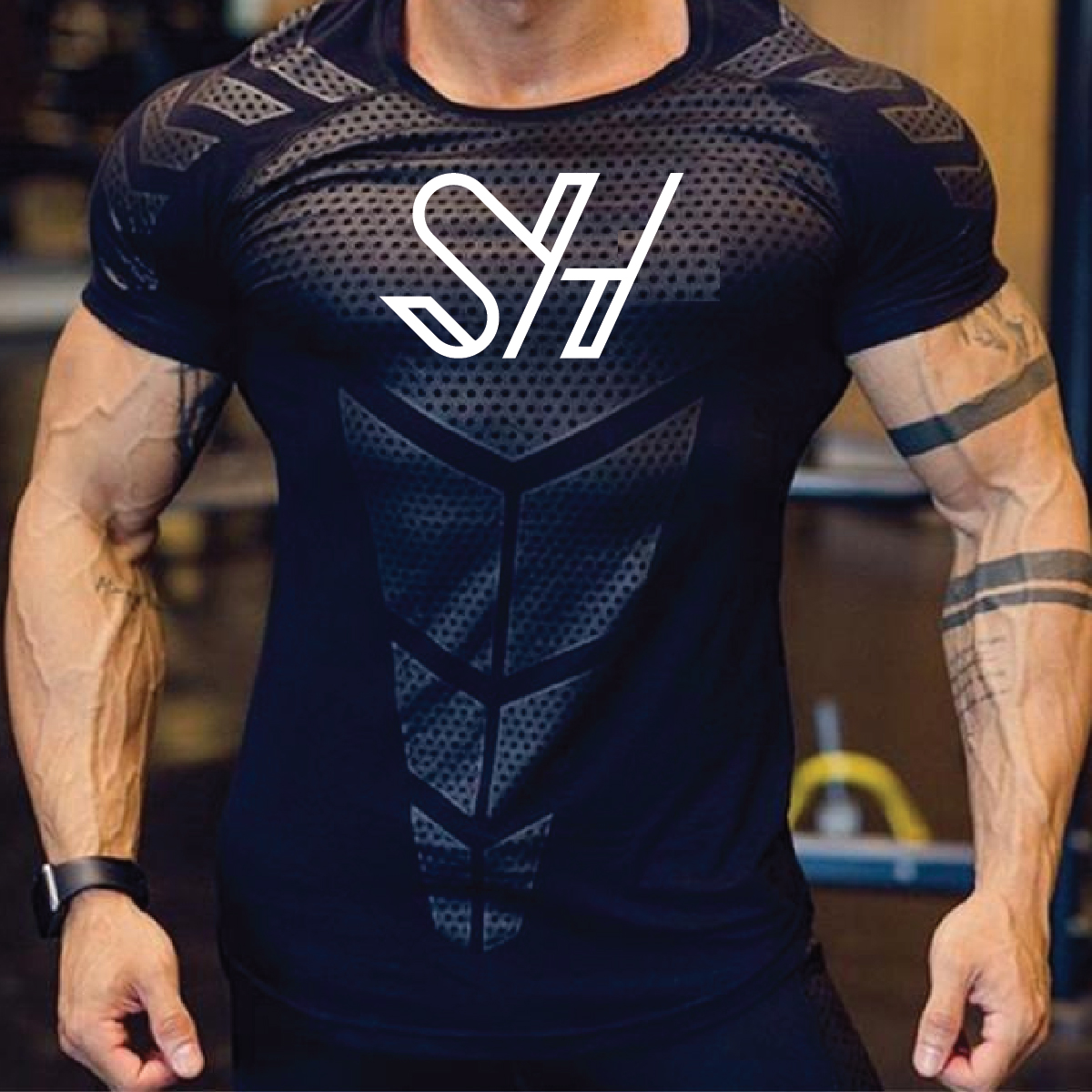 Logo Design by Deziners Zone for this project | Design #30863250