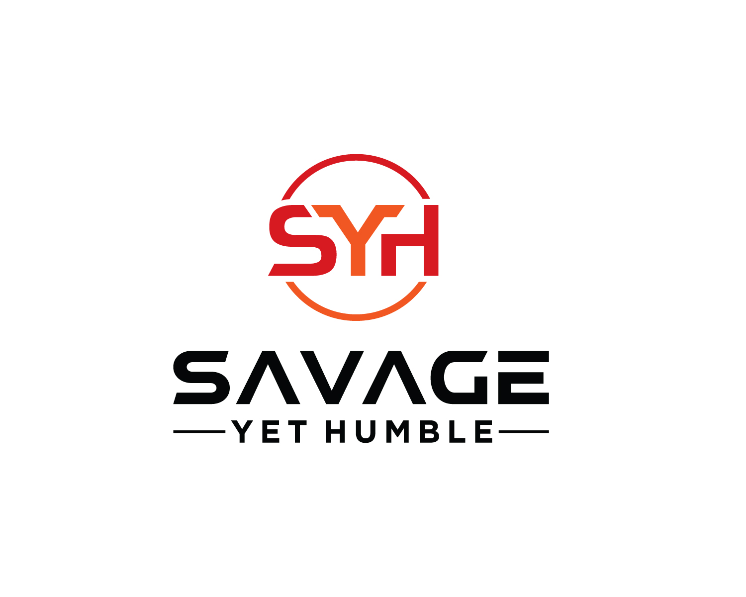 Logo Design by Atec for this project | Design #30878569