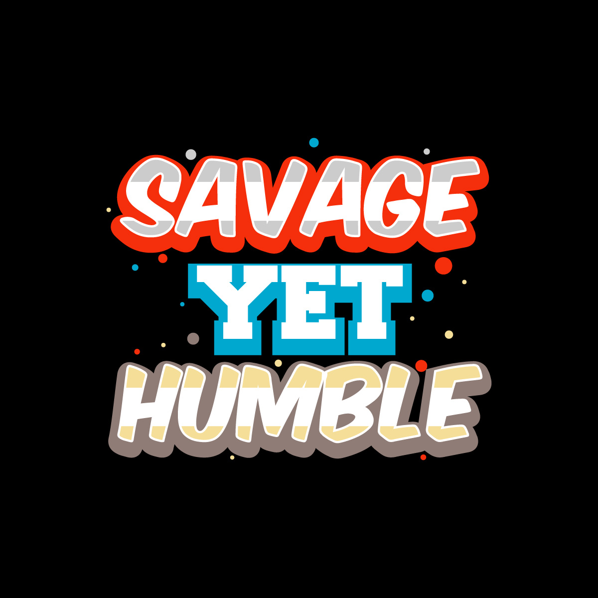 Logo Design by fly  design for this project | Design #30862573