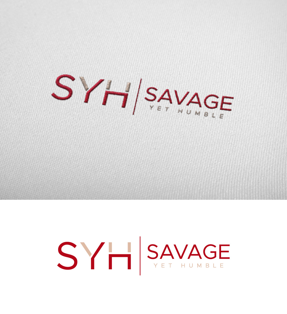 Logo Design by fly  design for this project | Design #30862576