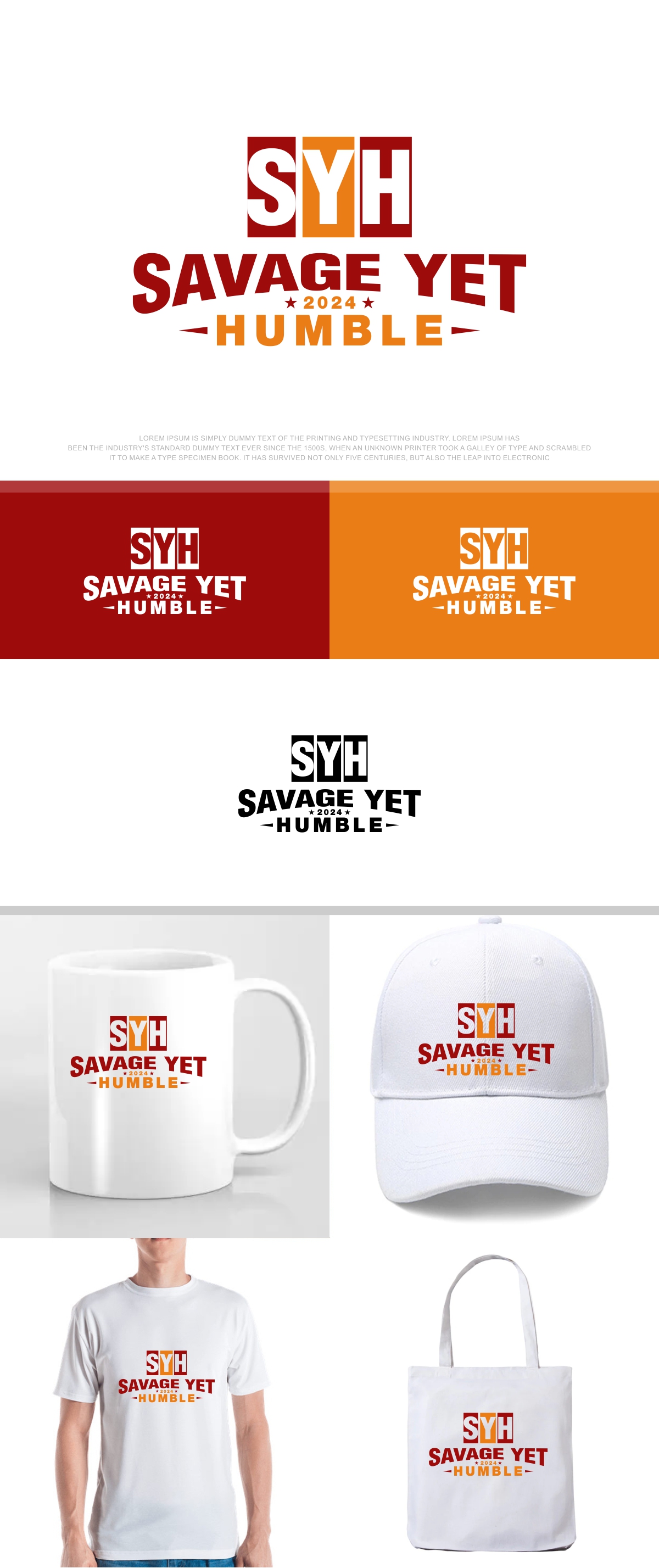 Logo Design by fly  design for this project | Design #30862903