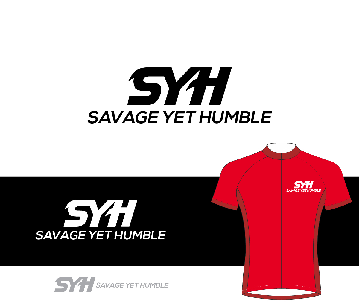 Logo Design by Owltive for this project | Design #30858826