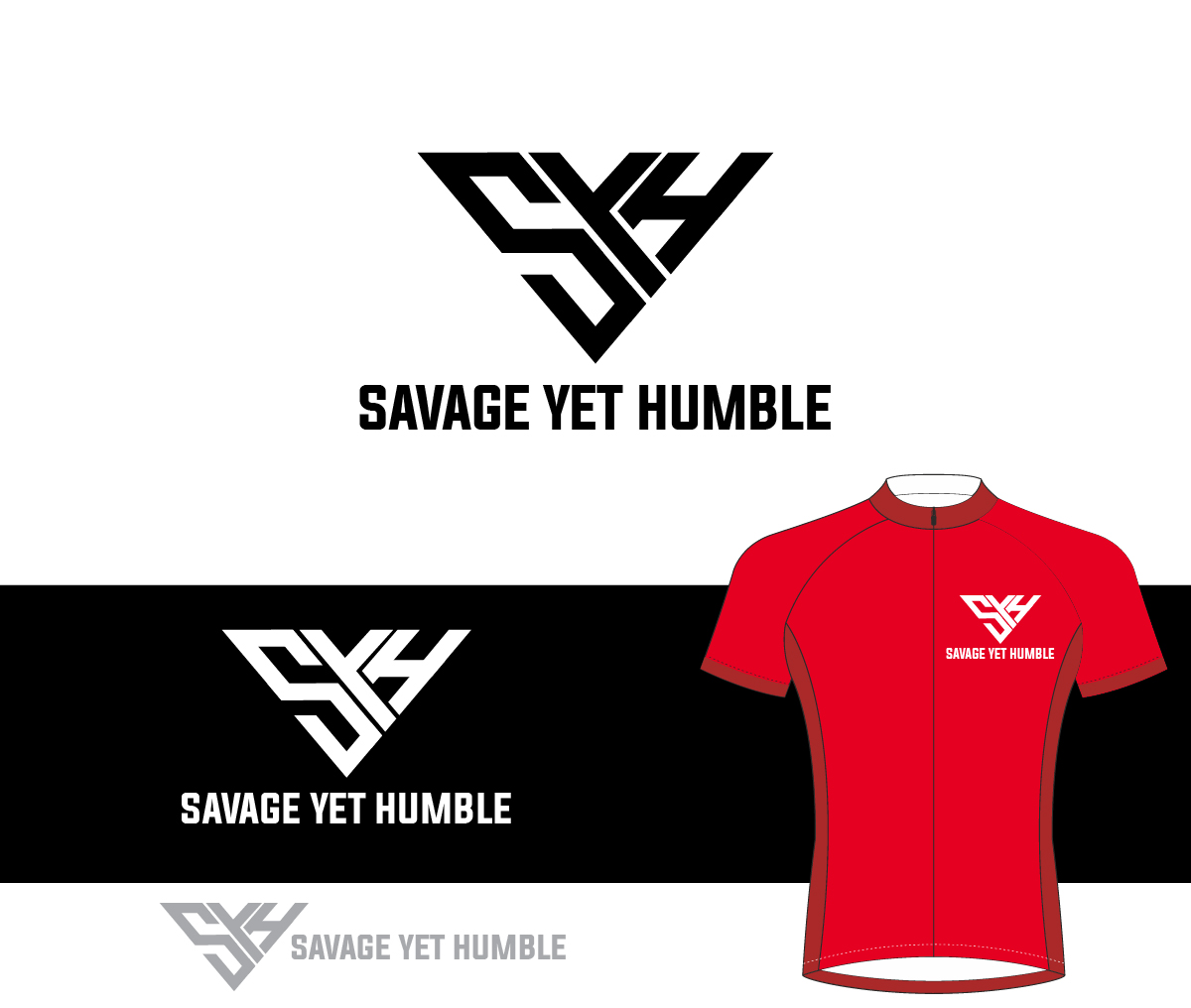 Logo Design by Owltive for this project | Design #30858827