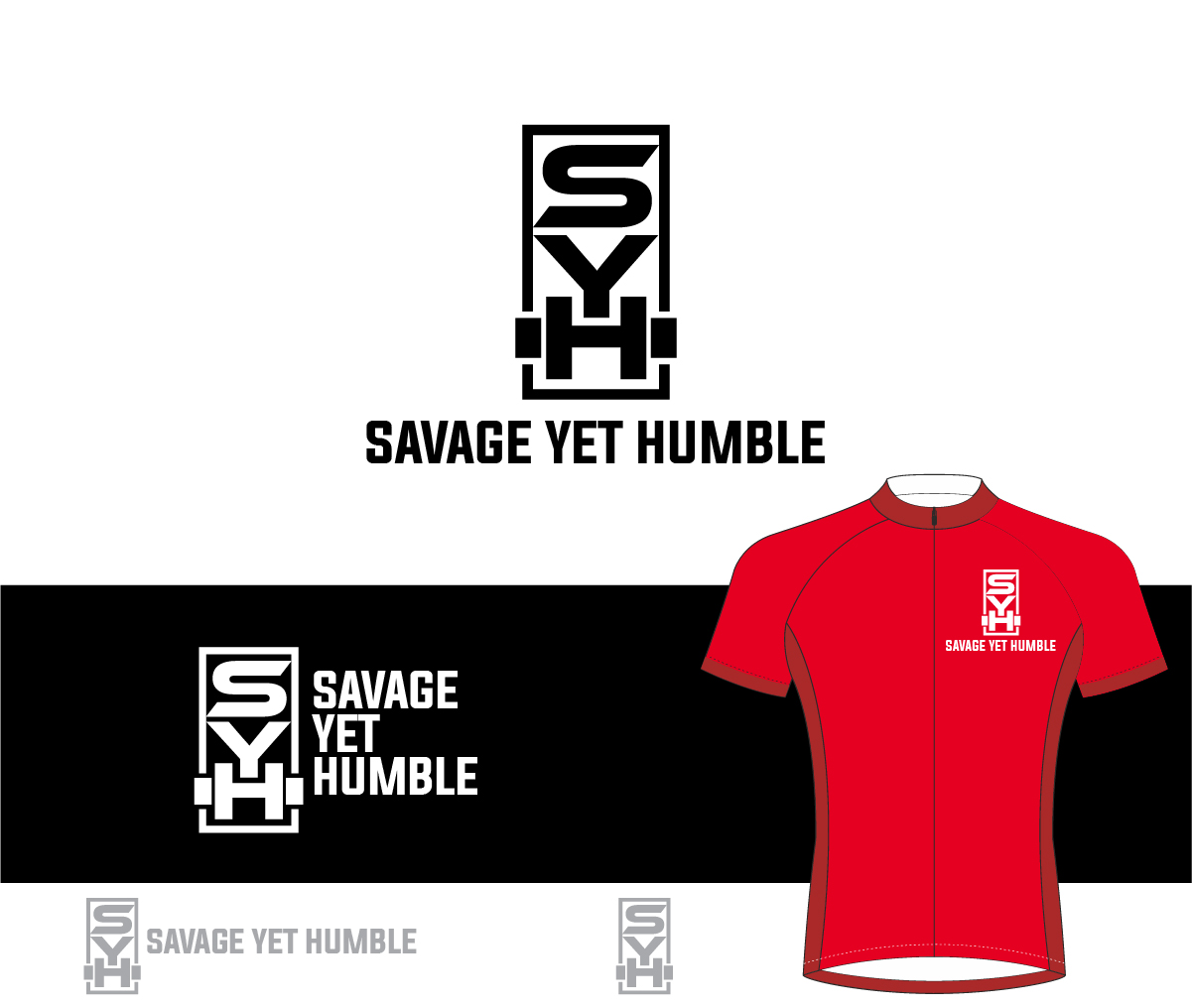 Logo Design by Owltive for this project | Design #30858828