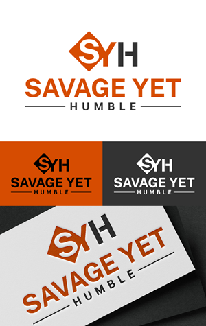 Logo Design by DesignLima for this project | Design: #30864023
