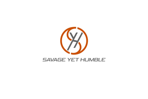 Logo Design by iamrady for this project | Design: #30880765