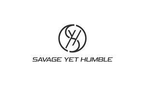 Logo Design by iamrady for this project | Design: #30880769