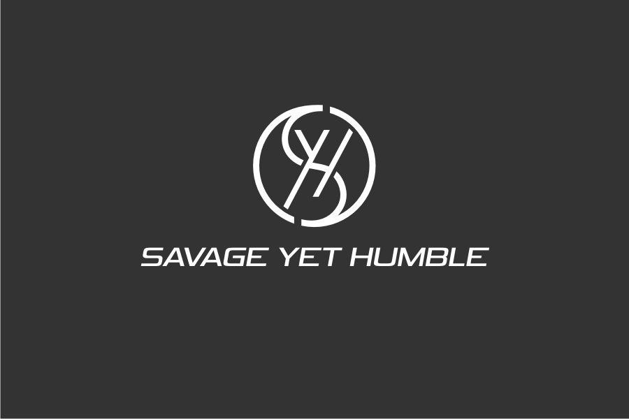 Logo Design by iamrady for this project | Design #30880771