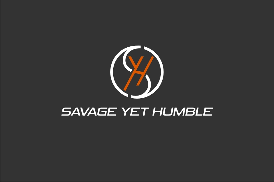 Logo Design by iamrady for this project | Design #30880775