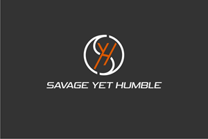 Logo Design by iamrady for this project | Design: #30880775