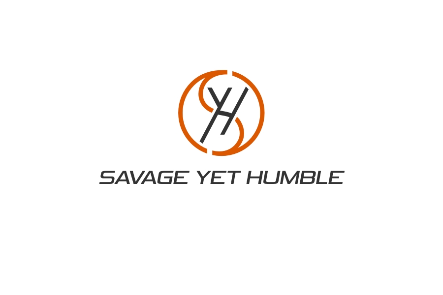 Logo Design by iamrady for this project | Design #30880784