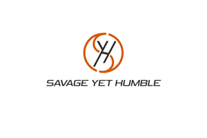 Logo Design by iamrady for this project | Design: #30880784