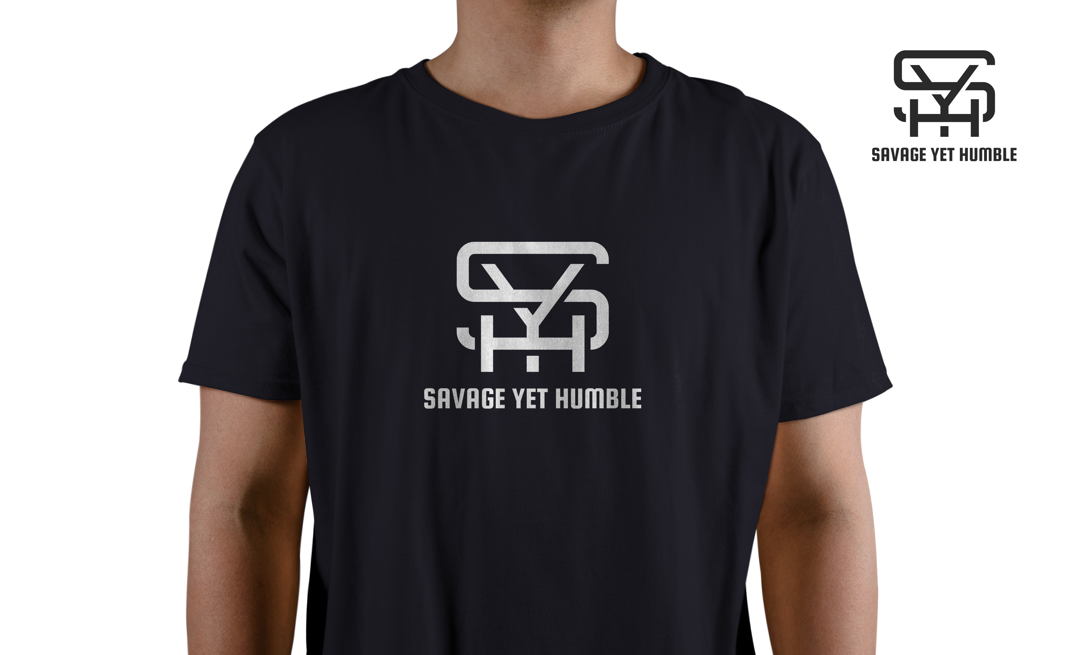 Logo Design by aquabomb26 for this project | Design #30859447