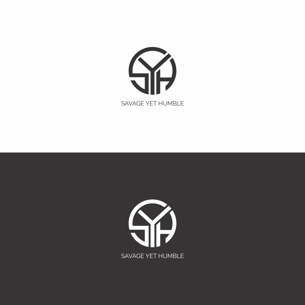 Logo Design by NATURAL SRI for this project | Design #30898992
