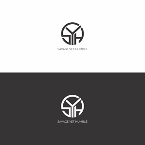 Logo-Design von NATURAL SRI für dieses Projekt | Design: #30898992