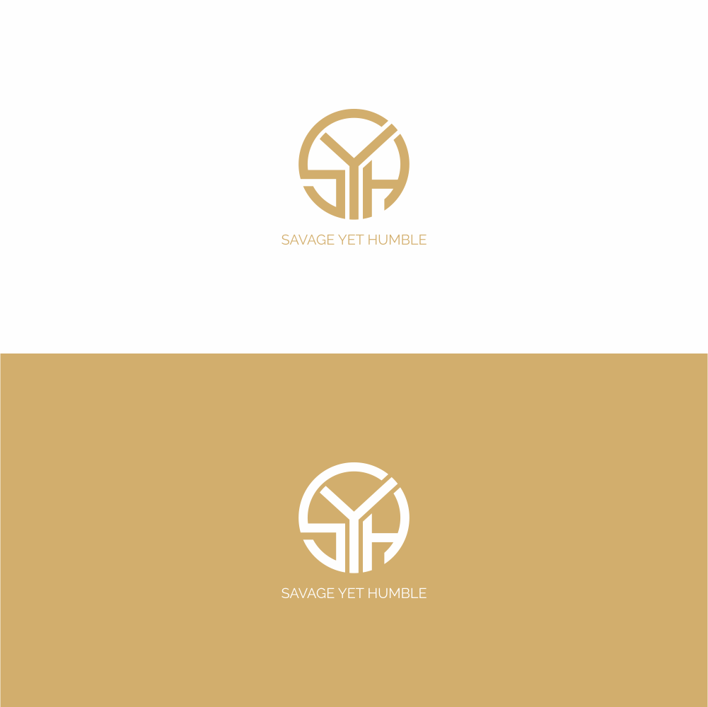 Logo Design by NATURAL SRI for this project | Design #30898993