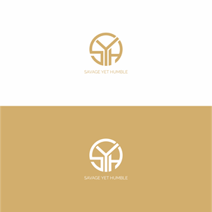 Logo-Design von NATURAL SRI für dieses Projekt | Design: #30898993