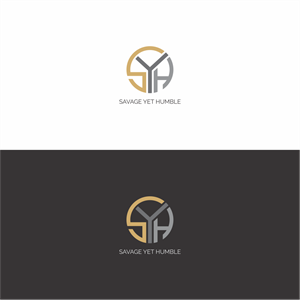 Logo Design by NATURAL SRI for this project | Design #30898994
