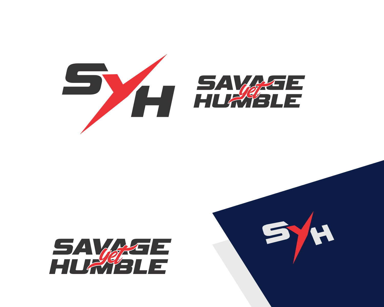 Logo Design by Djamdesign for this project | Design #30860043