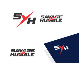 Logo Design by Djamdesign for this project | Design: #30860043