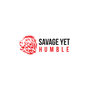 Logo Design by kisnash