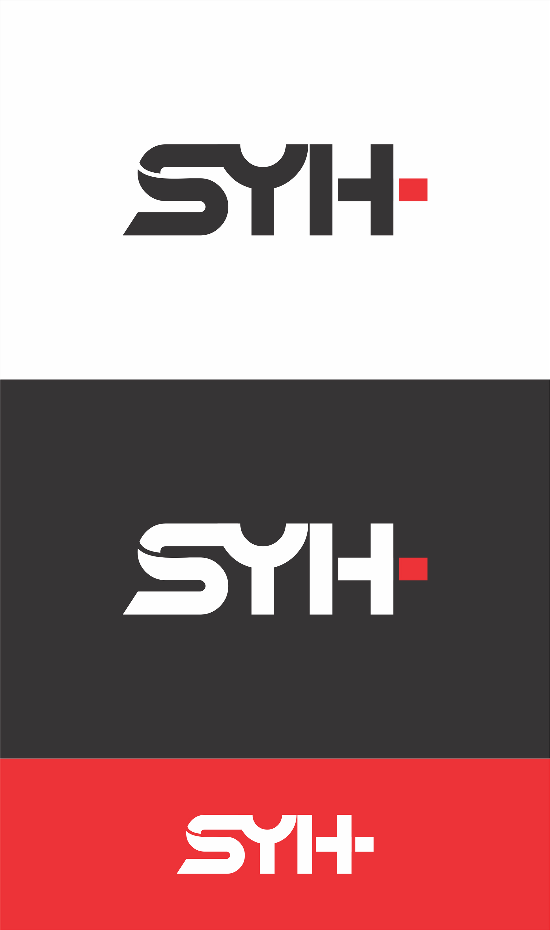 Logo Design by D'Mono for this project | Design #30887491