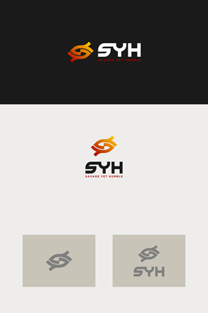 Logo Design by Adhim for this project | Design: #30898660