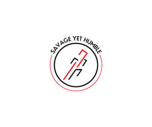 Logo-Design von Ansh Design für dieses Projekt | Design: #30861667