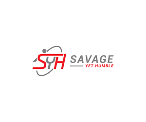 Logo-Design von Ansh Design für dieses Projekt | Design: #30861669