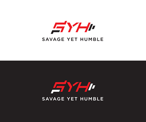 Logo-Design von Ansh Design für dieses Projekt | Design: #30861670