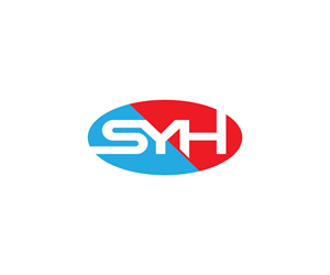 Logo-Design von Ansh Design für dieses Projekt | Design: #30862180