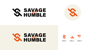 Logo Design by Chau Lun So for this project | Design: #30888579