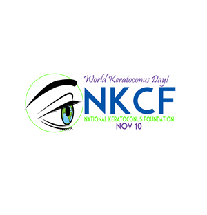 Logo Design by JKIANN08 for NKCF | Design: #30860816