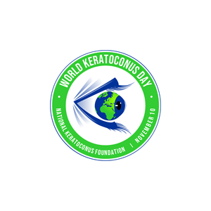 Logo Design by rgb01 for NKCF | Design: #30860730