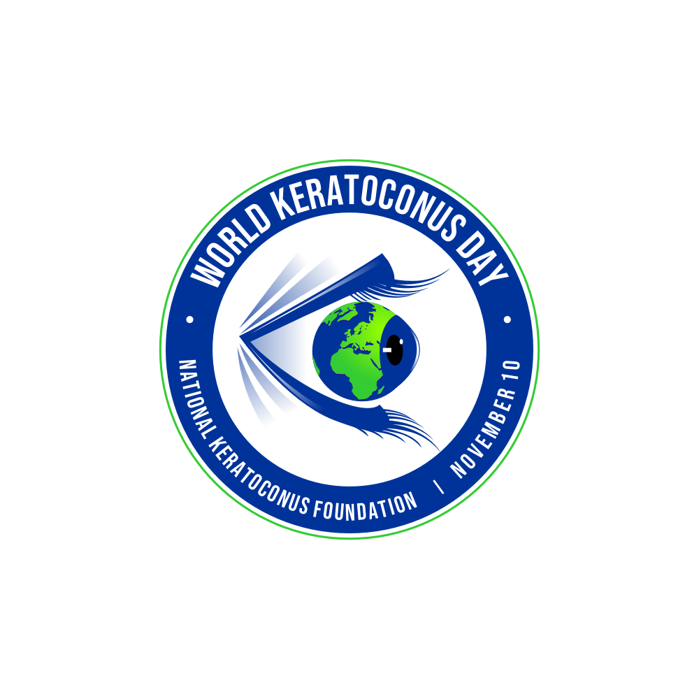 Logo Design by rgb01 for NKCF | Design #30860731
