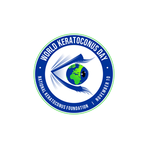 Logo Design by rgb01 for NKCF | Design: #30860731