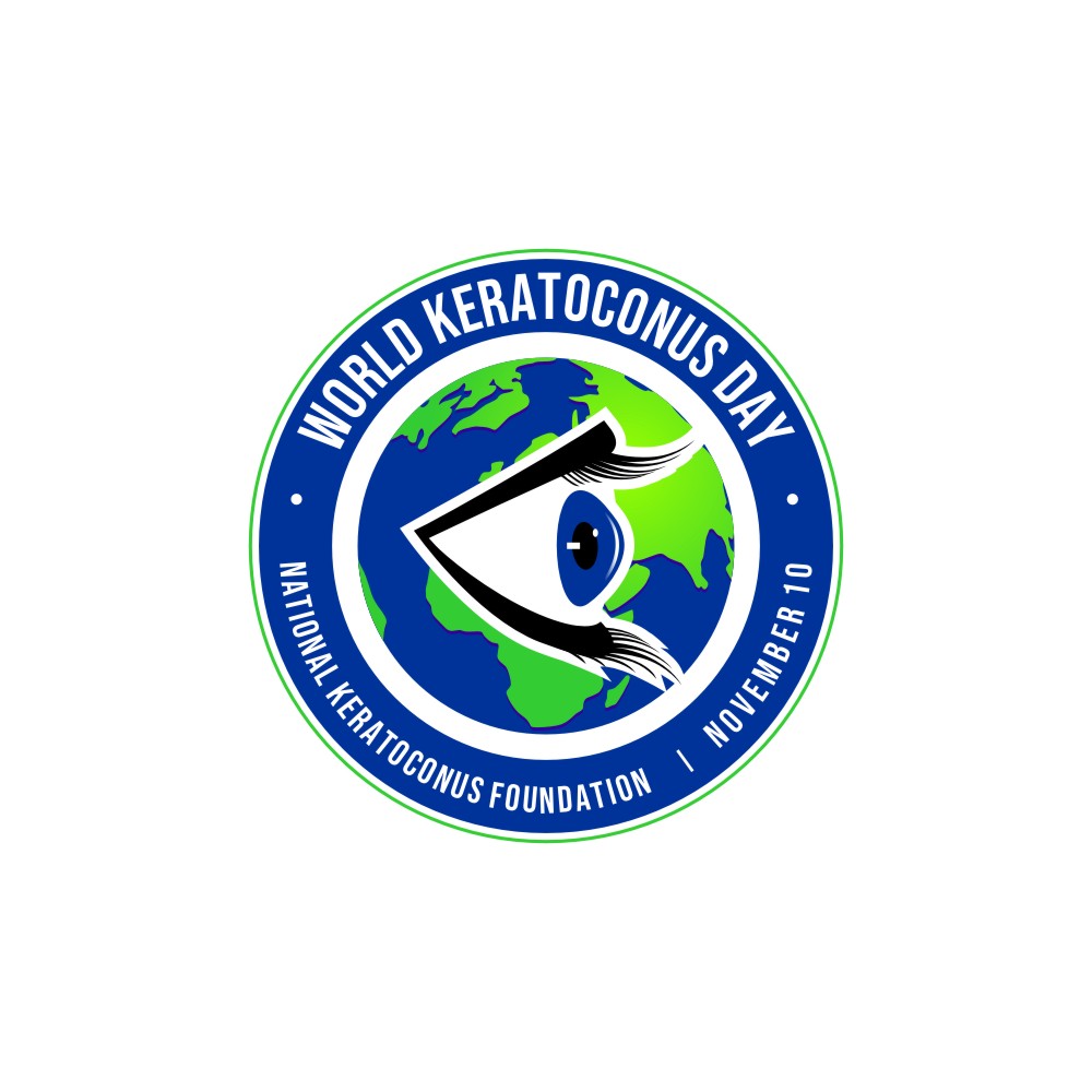 Logo Design by rgb01 for NKCF | Design #30865667