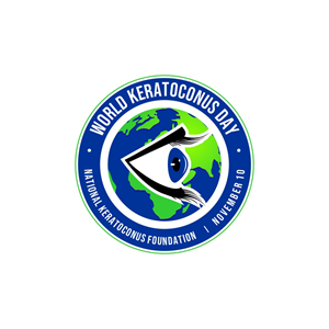 Logo Design by rgb01 for NKCF | Design: #30865667