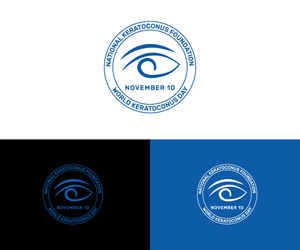 Diseño de Logo por Kavth para NKCF | Diseño: #30862883