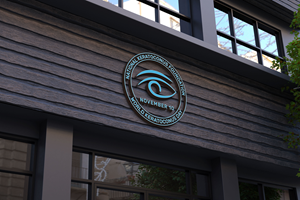 Diseño de Logo por Kavth para NKCF | Diseño: #30867813